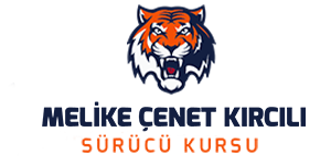 Melike Çenet Kırcılı